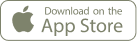 Przycisk pobierania aplikacji z App Store