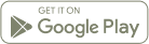 Przycisk pobierania aplikacji z Google Play Store