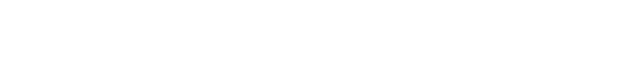 eFaktura logo
